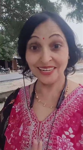 pz like and subscribe #comedy #funny #song❤️👏👏