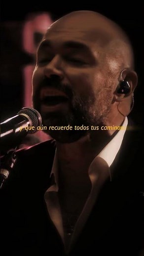 Todavía me muera por estar contigo #santiagocruz #Cuandoregreses