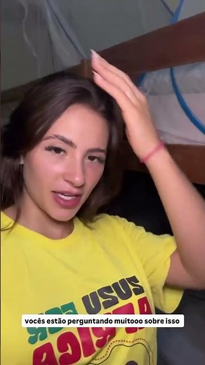 Sobre a amamentação 🤱🏻 #nathaliavalente #nathalia