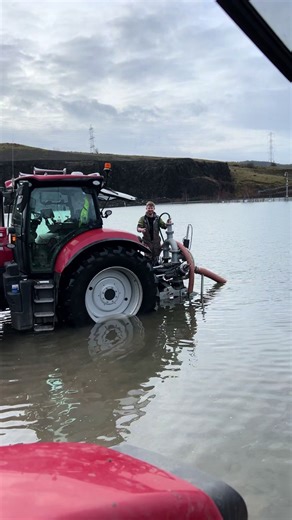 Celebrating 2026 in Scottish Farming