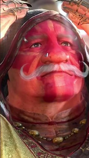 When your intrusive thoughts and ADHD meet #shorts