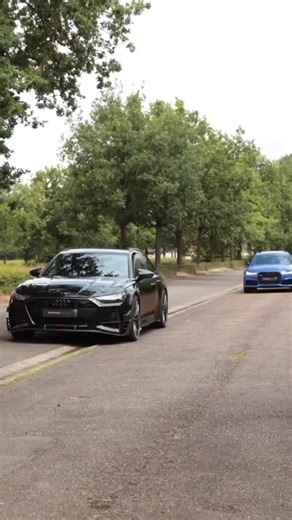 Correctly adjust your rearview mirror to get more visibility behind your car#tips #driving #manual #carsoft #skills | Skillful Drivers