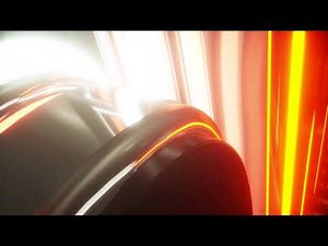 The Voice - U.S. - season 14 (2018) - new opening title/intro