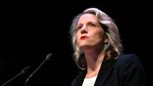 Points test system for skilled migrants set for overhaul