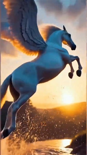 You Won’t Believe These Flying Creatures!