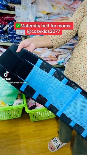 #cozykids9864106707 #cozykids2077 #cozykidsnepal #cozykidsonlineshopping ##noreportplease #babyessentials #babyproducts #baby #fyp #goviral #foryou #onlineshop #BabyShop #babystuff #newmom #newmomtips #nocopyrightinfringementintended #nocommunityguidlineviolation 👉 नेपालका सबै जिल्लाहरुमा सामान लिनुहोस् अनि पैसा दिनुहोस् । 🤝 अधिक जानकारी को लागी 📱 : 977 9823834353 WhatsApp / Viber : 977 ⁨9864106707⁩ 🏠 हाम्रो पसल सामाखुसी, सरकारीधारा - काठमाडौं मा छ । | CozyKid's