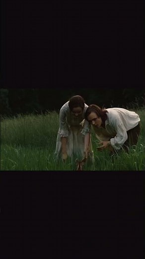 Tuck everlasting || #winnie #jesse #sad #liveforever