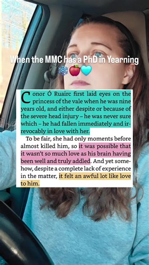 The book is UNSEEN, a standalone epic romantic fantasy, that reimagines the Irish myth of 'The Snow, the Crow, & the Blood' with twisted fairytale vibes, and it's available now in paperback and on KU! Perfect for fans of The Knight and The Moth and Divine Rivals, Unseen features: ⚔️🖤 epic standalone romantic fantasy (second in the interconnected series, Queens of Eire) ❄️🍀 Irish fairytale retelling 👩‍🍼 mother-daughter bond 🩸type 1 diabetes rep ☠️ mysterious and handsome lord of death 👫chil