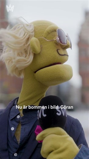 Tord bloopers #melodifestivalen #melfest #mello