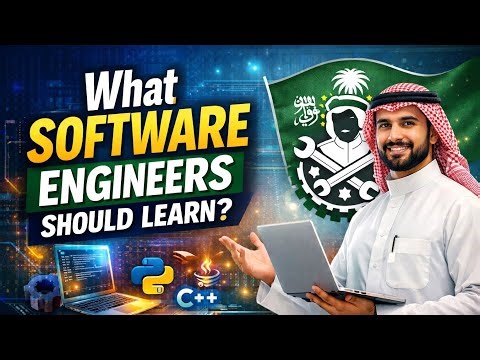 Top Software Every Engineer Should Learn | Planning, Electrical, Mechanical & Site Engineers