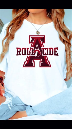 🔥Check out our latest designs including Christmas Logo Apparel! To order just click on the link below and use🚨 COUPON CODE TIDE4LIFEVIP 🚨AND GET 30% OFF! #tide4life #AlabamaCrimsonTide #RollTide #alabamafootball #Alabama #tide4lifeapparel #bamaapparel #CustomApparel #AlabamaCrimsonTide https://strikezone-apparel.square.site | TIDE 4 LIFE