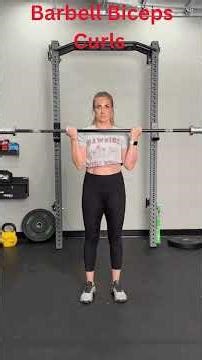 TOP 10 FULL BODY ISOLATION EXERCISE TO TONE & STRENGTHEN EACH & EVERY MUSCLE.#fitness #bodybuilding