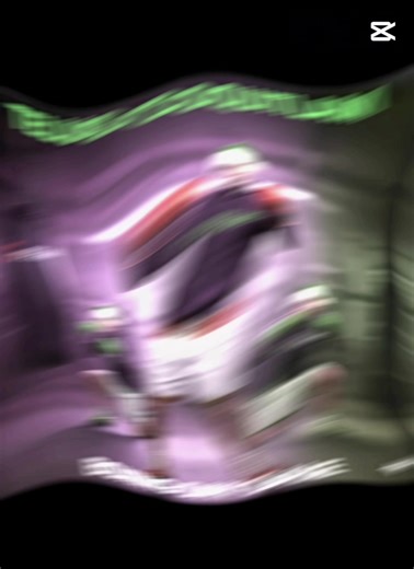 Our Boxing Week sale starts December 26!!! Come in and take advantage of our amazing offers on phones, plans, internet, entertainment and security! These deals will knock you out! #rocky #boxingday #teamtelus #knockout