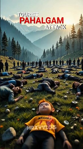 Brave Monkey ~ mini wood toy- woodworking art skill/wood hand #shorts