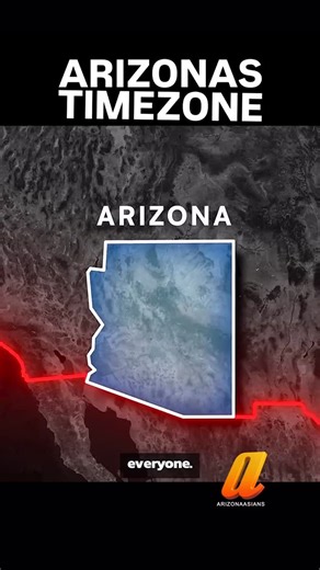 𝗔𝗿𝗶𝘇𝗼𝗻𝗮𝗔𝘀𝗶𝗮𝗻𝘀.𝗰𝗼𝗺 | 𝗦𝗶𝗻𝗰𝗲 𝟭𝟵𝟵𝟵 | It’s nice not worrying about changing the clock ⏰ | Instagram