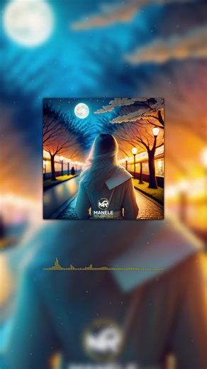 Prima noapte fara tine, cat a plans inima-n mine #manelereloaded #manele #fyp #fy #iubire