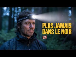 The Ultimate & Ultra-Powerful Headlamp: Ledlenser H14R.2 1000 Lumens | 2026 Reviews