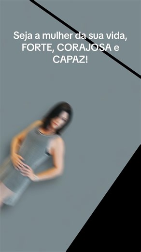 #mulher #forte #corajosa #capaz #vogue #maridos #bonita #estilosa #model #ostentação