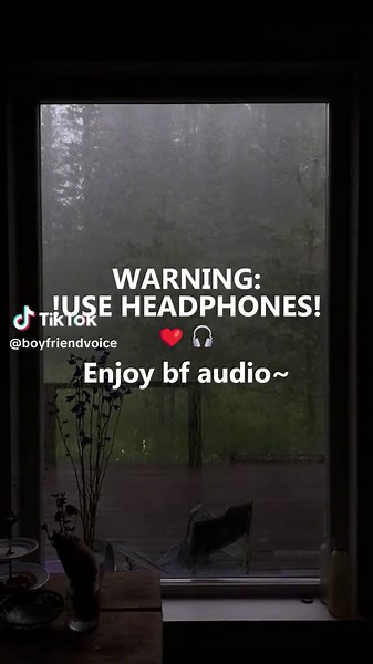 Deep Voice ASMR: Comforting Whispering for Relaxation