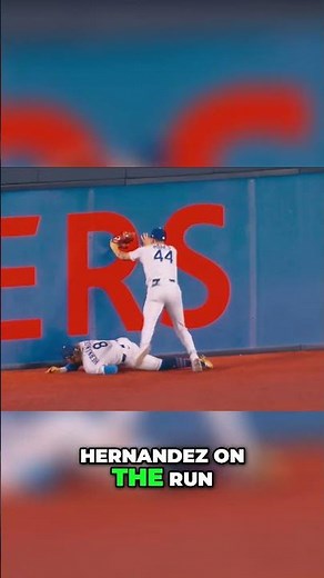 Baseball Game Goes WILD Tie, Catch, and Extra Innings!