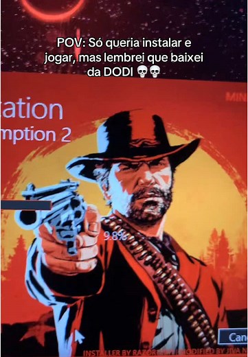 cviniciusgamer no TikTok