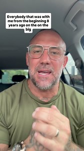 As i said I did do another music video after my last which was FELO-DE-SE & if not seen already scroll down a few post 🎙️🎶😉 Anyways I’ll be releasing a little sneak teaser preview this week & I just know it’s gonna be a good surprise especially to all who used watch the music lives all them years ago 🎙️🎶 Stay tuned in my stories as I’ve also got other things to throw out to ya’s all 😉💪🏼✌🏼 | Shinny