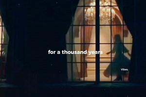 227K views · 12K reactions | A thòusand years. | 퐕퐢퐛퐞퐬. | Facebook