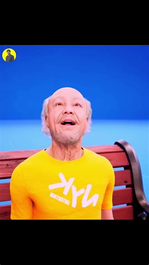 Red Pill vs Blue Pill vs Green Pill | Which Superpower Would YOU Choose? Mind-Blowing 🤔 #shorts