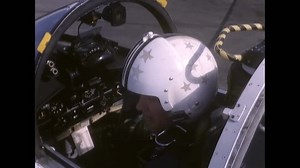 TEXAS - 1968 - Ein NAVCAD: Stockvideos & Filmmaterial (100 % lizenzfrei) 3836182883 | Shutterstock