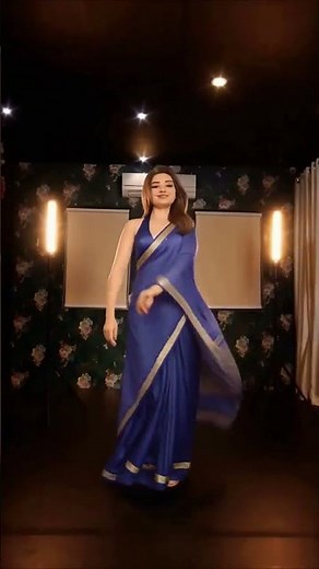 Sadi Gali | sajna nu enna Na sataya Karo #song #trandingshorts #dancer #dancevideo