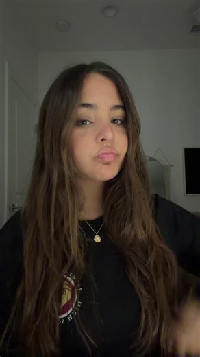 after swim hair 😬 | Swimmers Hair