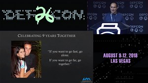 【搬运】【中英机翻】DEF CON 26 - Thiago Alves - Hacking PLCs and Causing Havoc on...