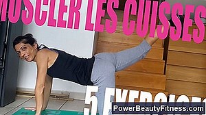 Plan D'Exercice De 30 Jours Pour Perdre Du Poids 💪💪 Tout À Propos Des Modes De Vie Sains Et De Remise En Forme - 2025