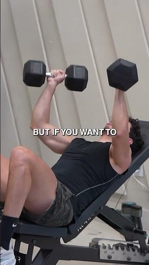 Why You Have Pain On One Side Of Your Body