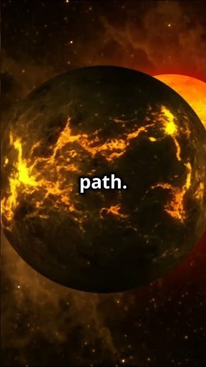 What If Our Sun Went Supernova 🌞💥