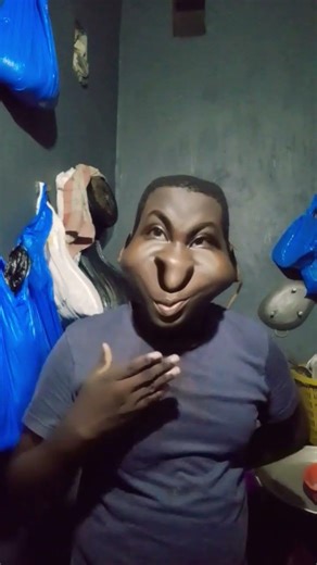 je voulais prendre une taffe voilà la police qui débarque 😩🤧