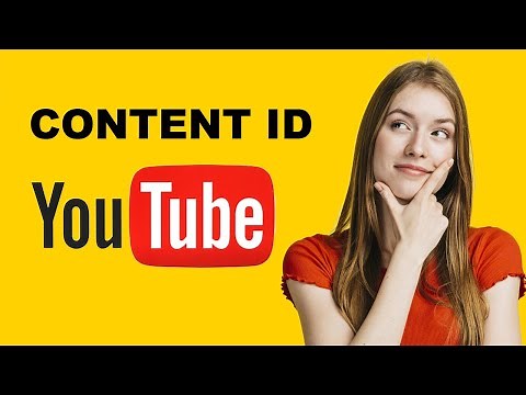 How to find a YouTube video ID 🔥⭕ A Secret Technique Nobody Knows