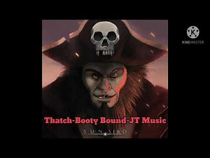 Brawlhalla character theme songs