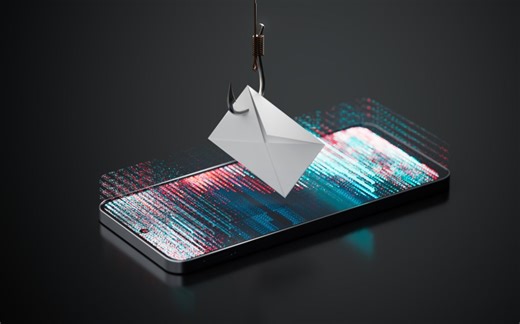 BBB Scam Alert: Fake relief check phone calls claim you have money waiting