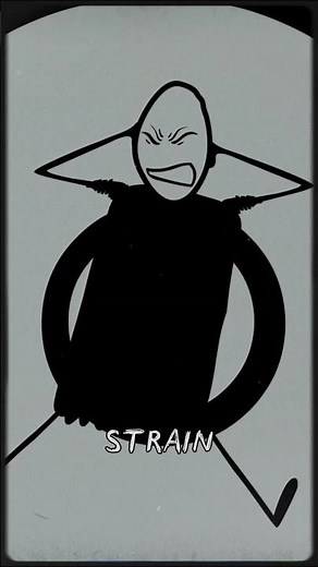 puppet or superbrain — your move\r #mrfreeman, #reality, #deep, #mrfreeman, #freeman