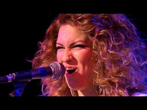 Tori Kelly - P.Y.T. Cover (Michael Jackson) (Live) | Performance | On Air With Ryan Seacrest