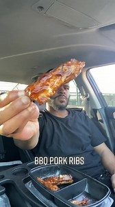 22K views · 407 reactions | Ultimate taste test浪 | Jamar chase | Facebook