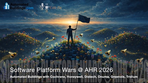 11 Platform Wars Full Session