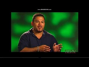 Operation Repo Season 4 Episode 8 Part 1