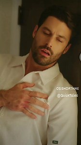 1.7M views · 44K reactions | REJECTED LUNA RETURNS WITH A SON (Episodes 65-70) Official Site : SHORTMAX Ctta: UC TONIA It's time to say goodbye. The final episodes are here! We need your review of our page so that we'll keep updating. Thanks! #foryouシ #shortdrama #shortreels #ShortDramaSeries #dramashorts #drama #QuickTales #starseverywhereシ #foryouシ #MustWatch #finale | QuickTales | Facebook