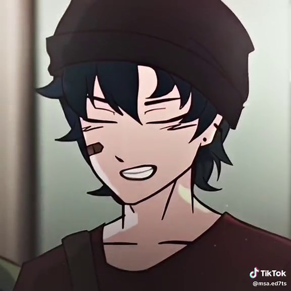 — ౨ৎ #MARCUS ౨ৎ ; hes such a cutie pootie // #fyp #marcusedit #msa #viral #blowup #foryoupage #dontflop #xbcyza