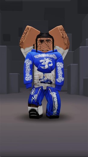 Did bored 😂#robloxtrend #roblox #fyp #blowthisup #abcxyz | Roblox