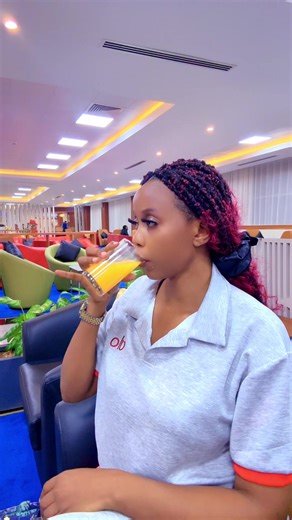 Francis carson (@franciscarson22)’s videos with original sound - MOJO_LYRICS