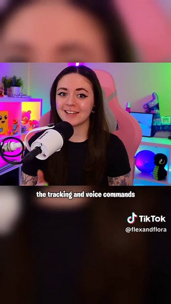 Top Features of the OBSBOT Tiny 2 Webcam for Streamers