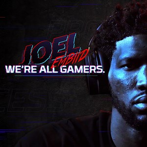 33 reactions · 5 comments | Gaming inspires creation and connects the world. Learn how you are amongst gamers everywhere. | HyperX | Facebook